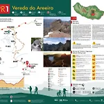 Abrigo Da Serra- Nature Trails