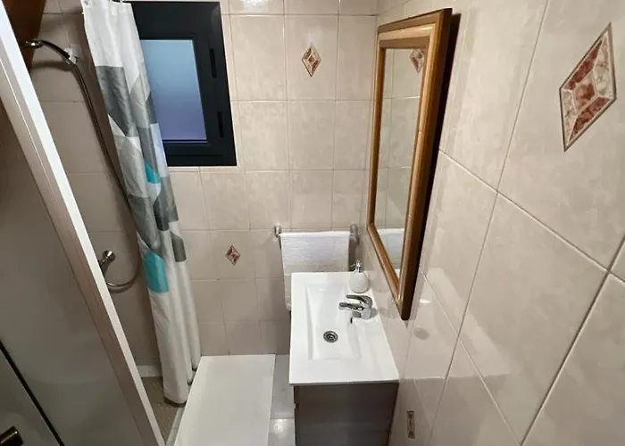 Chalet Abrigo Da Serra- Nature Trails Santana (Madeira)